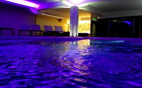Hotel Delle Terme & Spa